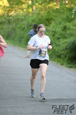 Finish_0313