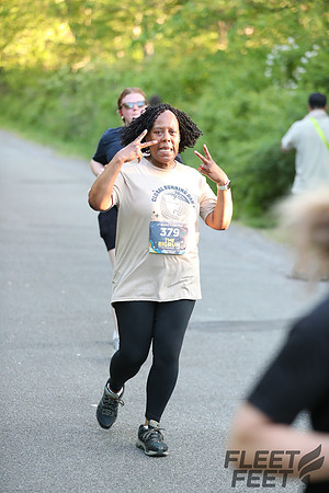 Finish_0311