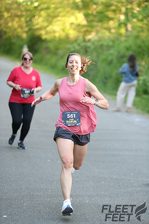 Finish_0314