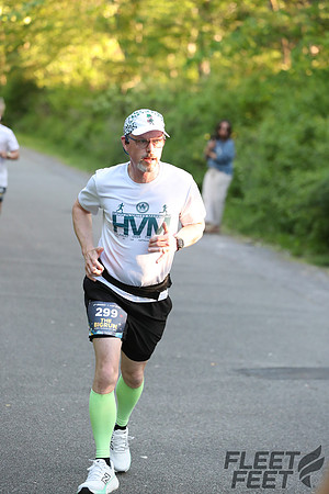 Finish_0318