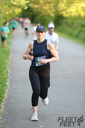 Finish_0317