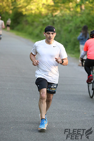 Finish_0319