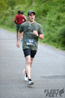 Finish_0424