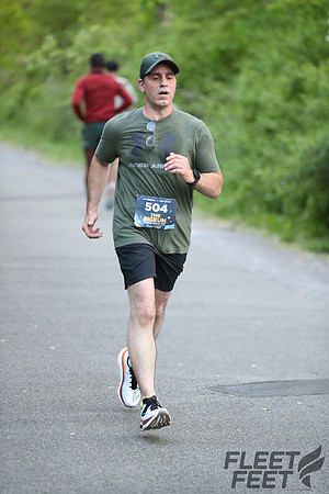 Finish_0424