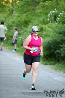 Finish_0425