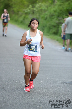 Finish_0428