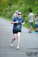 Finish_0433