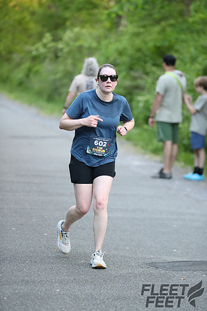 Finish_0433