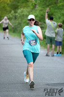 Finish_0434