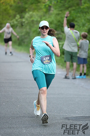 Finish_0434