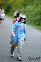 Finish_0435