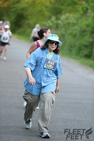 Finish_0435