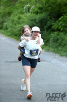 Finish_0438