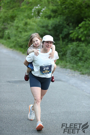 Finish_0438