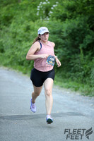Finish_0437