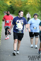 Finish_0439