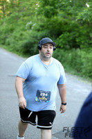 Finish_0442