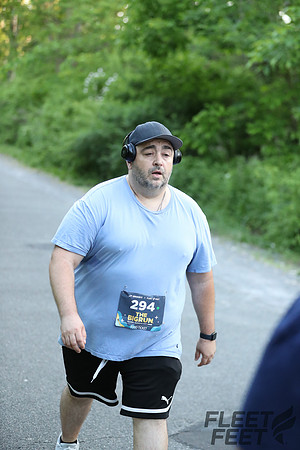 Finish_0442