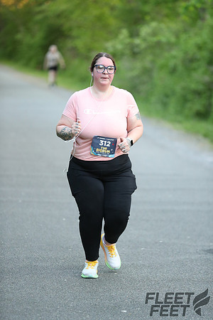 Finish_0444