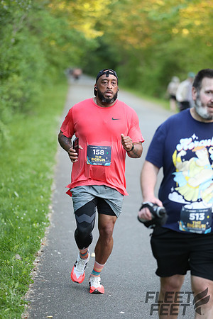 Finish_0441