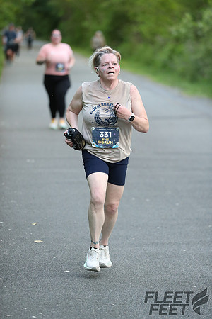 Finish_0443