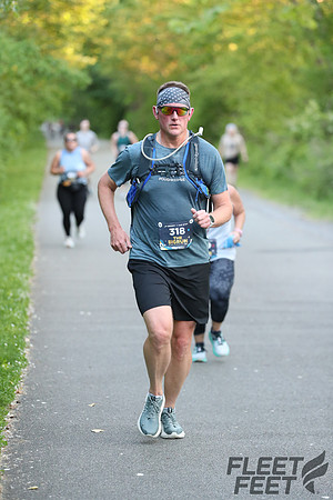 Finish_0445