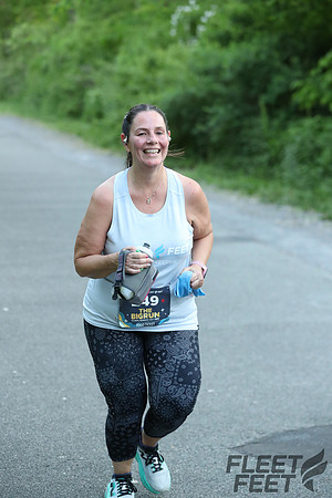 Finish_0446