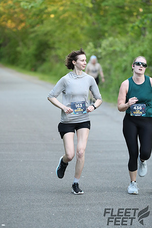 Finish_0448