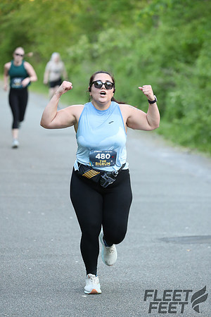 Finish_0447