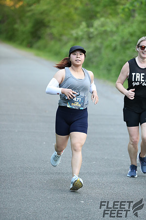 Finish_0450