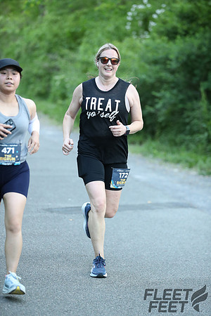Finish_0451