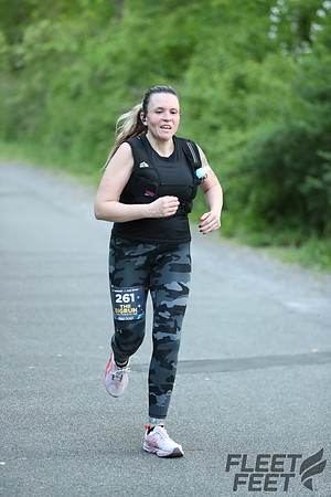 Finish_0452