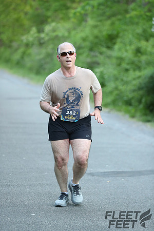 Finish_0453