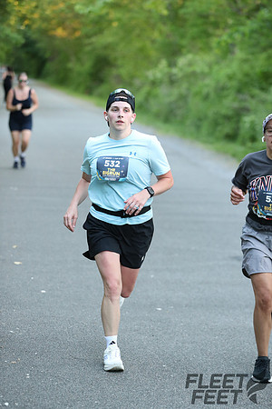 Finish_0457