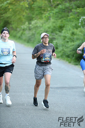 Finish_0456