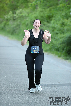 Finish_0460