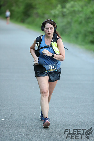 Finish_0461