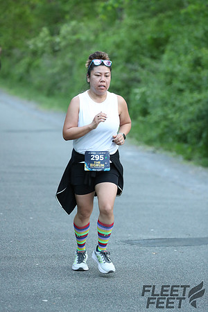 Finish_0463