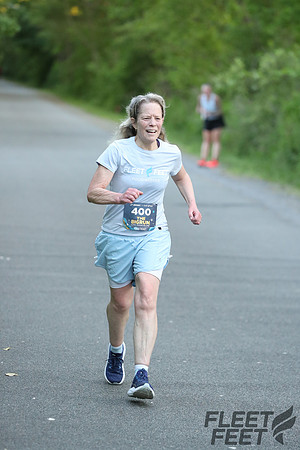 Finish_0462