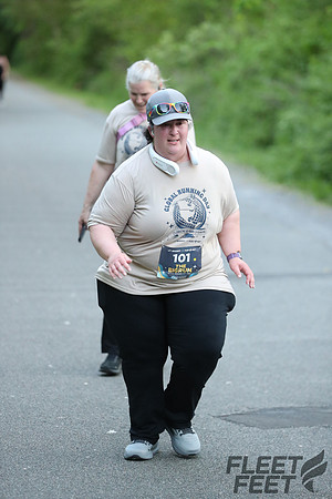 Finish_0465