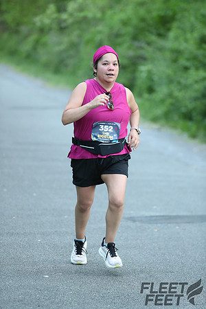 Finish_0464