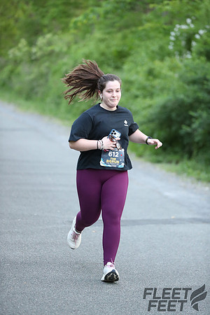 Finish_0470