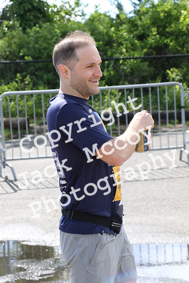 BeerRun_0207