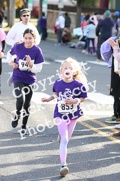 Finish_0061