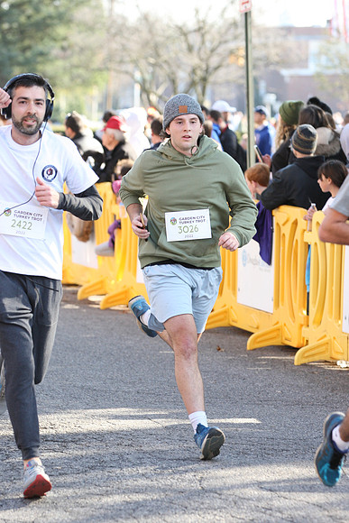Finish5Mile_0673