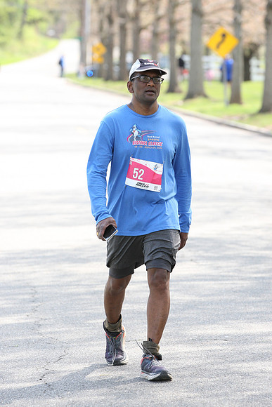 Finish15k_0330