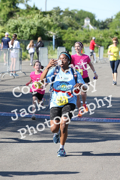 Finish5k_0639
