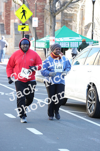 Finish_1150