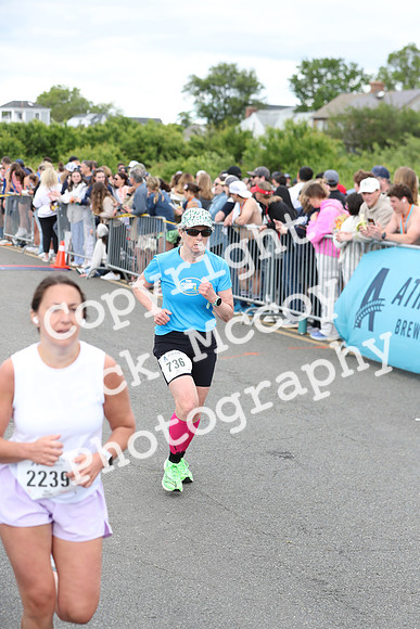 FinishHalf_1634