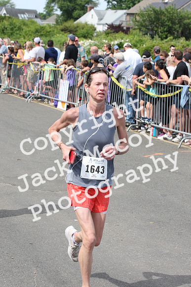 FinishHalf_0611